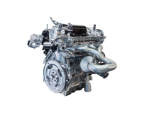 ENGINE-OIL-&-FILTER
