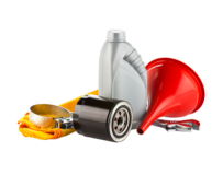 FAST-AND-AFFORDABLES-REPAIRS